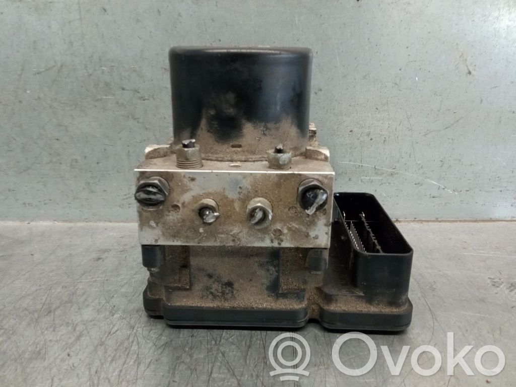 Pompa ABS   BV612C405AF,1847182