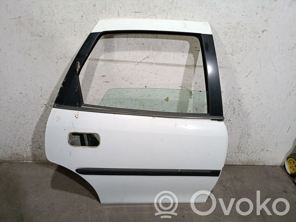 Takaovi   124691,124691