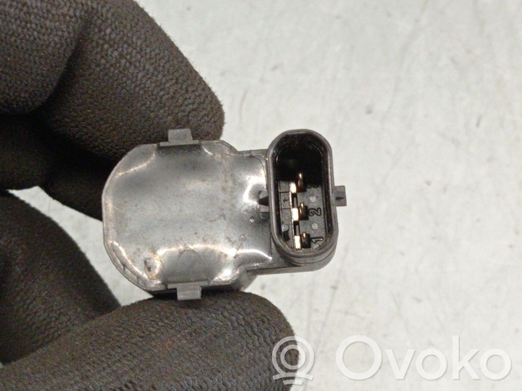 Parksensor PDC   3C0919275R,2805090958