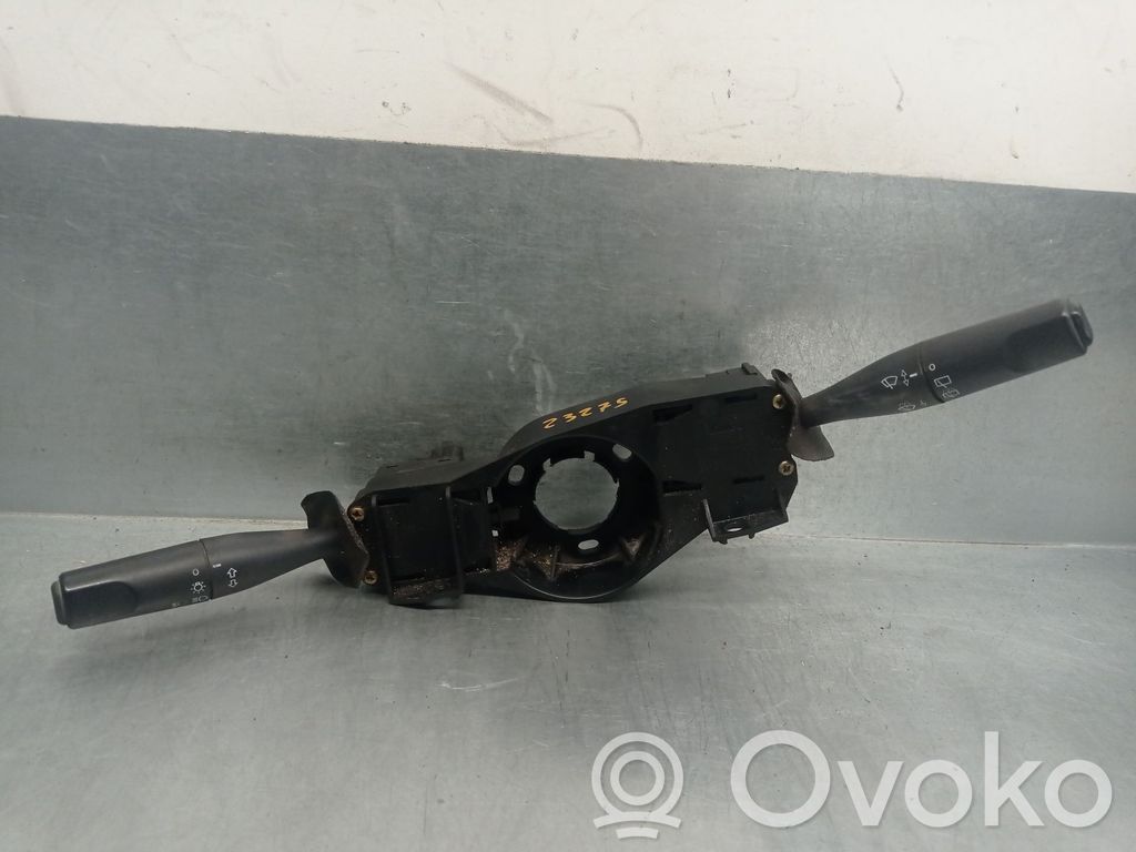 Citroen ZX Panel lighting control switch 
