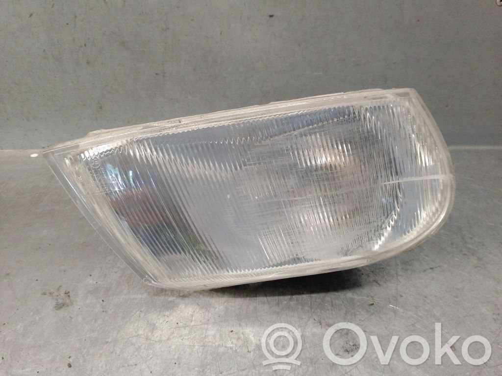 Opel Vectra B Rückleuchte Heckleuchte 