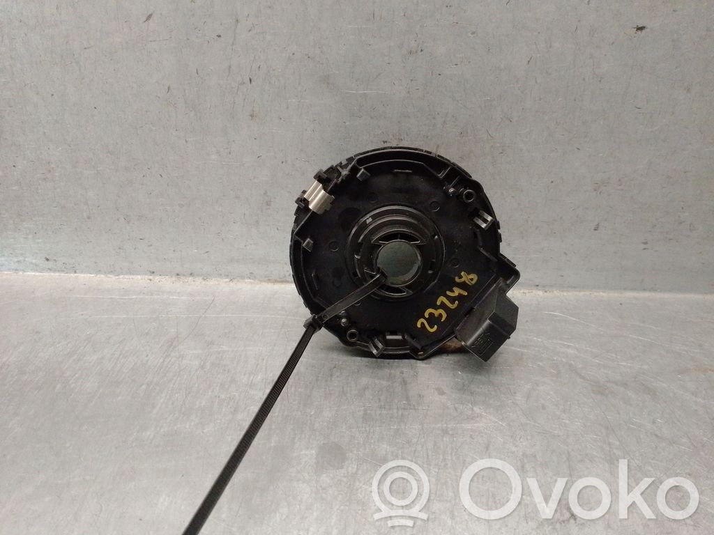 Toyota Yaris Airbag de volant 