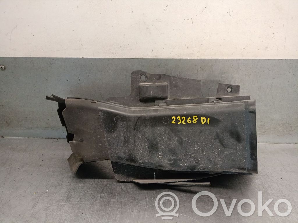 Ilmastointilaitteen putki (A/C)   51718268375,51718268375