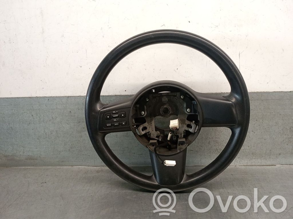 Vairas   DF7432980C02,DF7432980C02