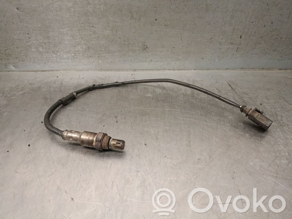 Volkswagen Passat Alltrack Lambda probe sensor 