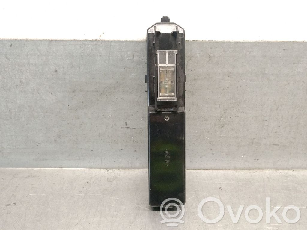 Saab 9-3 Ver2 Electric window control switch 