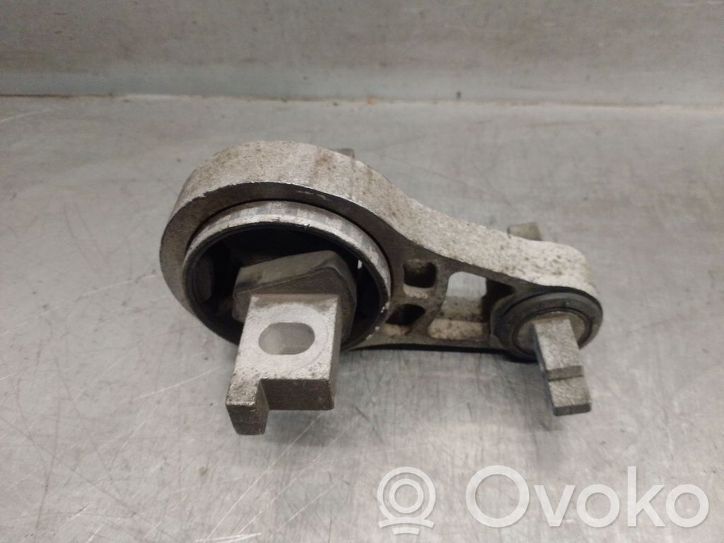 Alfa Romeo 159 Engine mount bracket 