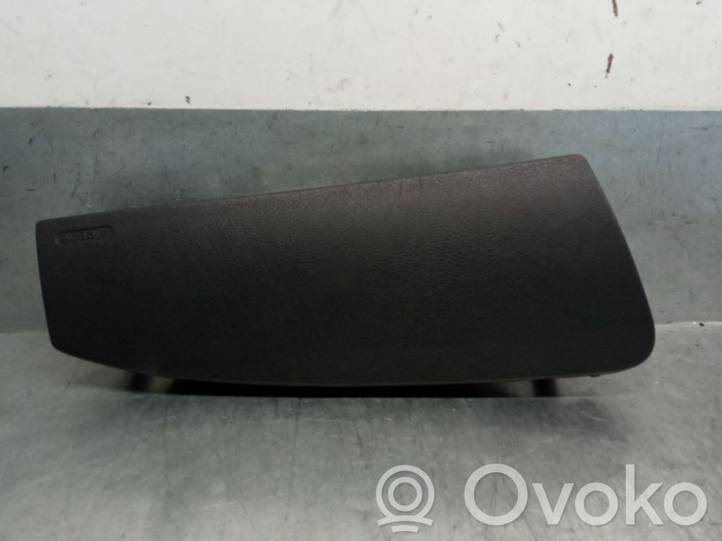 Poduszka powietrzna Airbag boczna   8214NG,8214NG