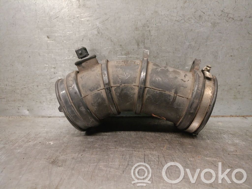Opel Vectra B Tubo flessibile aria condizionata (A/C)