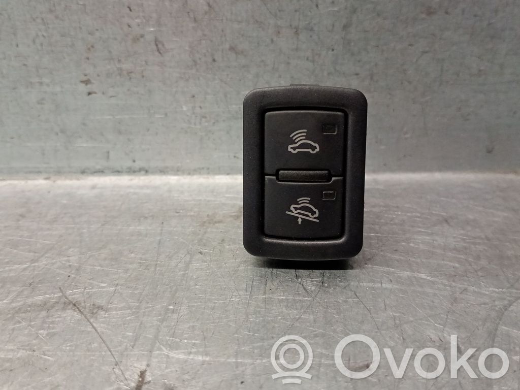Interruptor de control multifunción   4E0962109A,4E0962109A