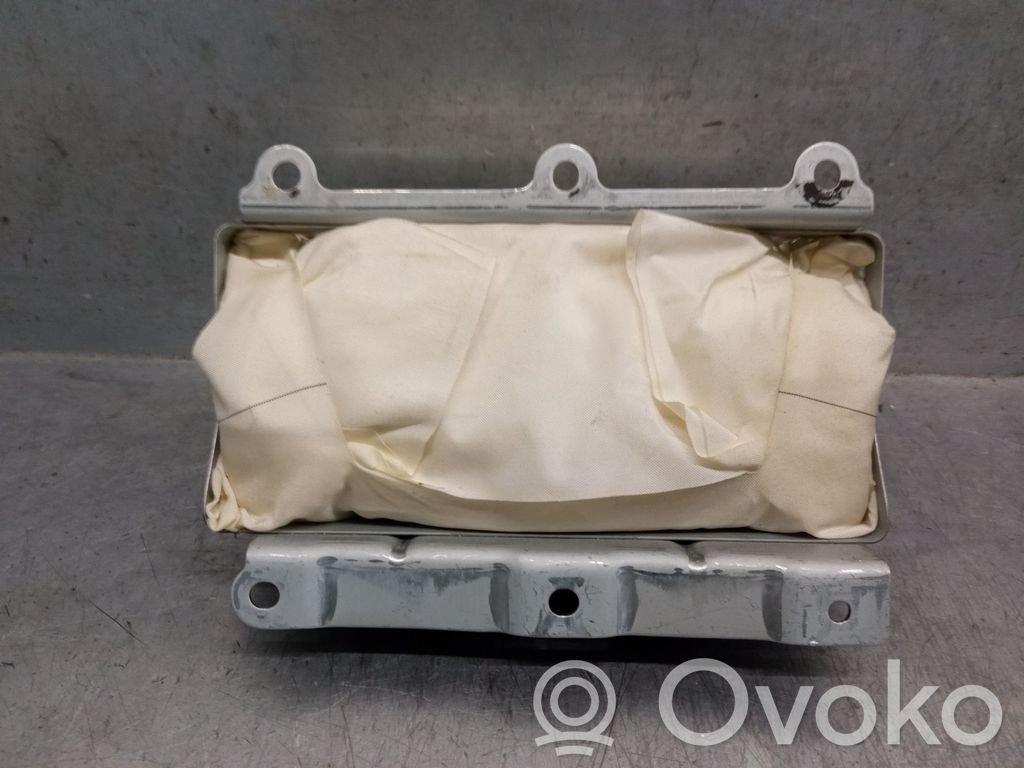 Nissan Murano Z50 Airbag lateral 