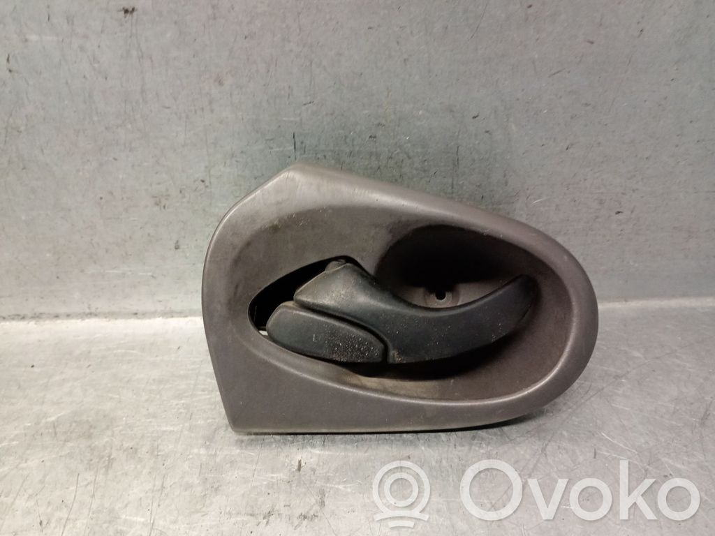 Ford Transit Front door interior handle 