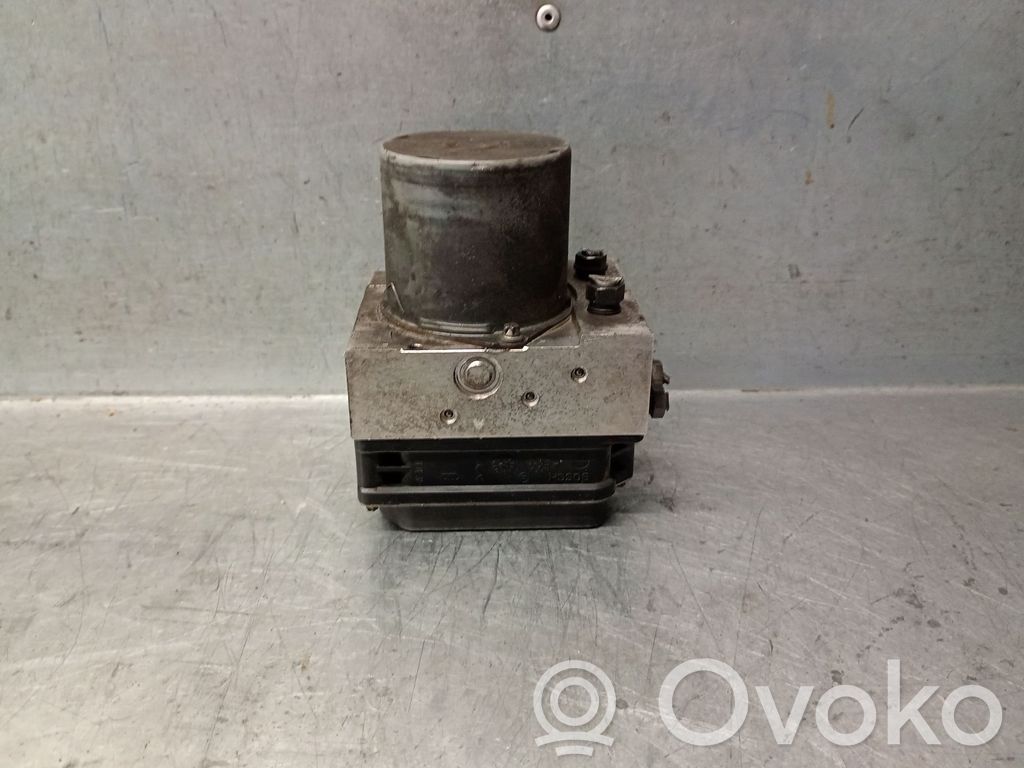 ABS Blokas   34516758743,34516791108,0265234134BOSCH