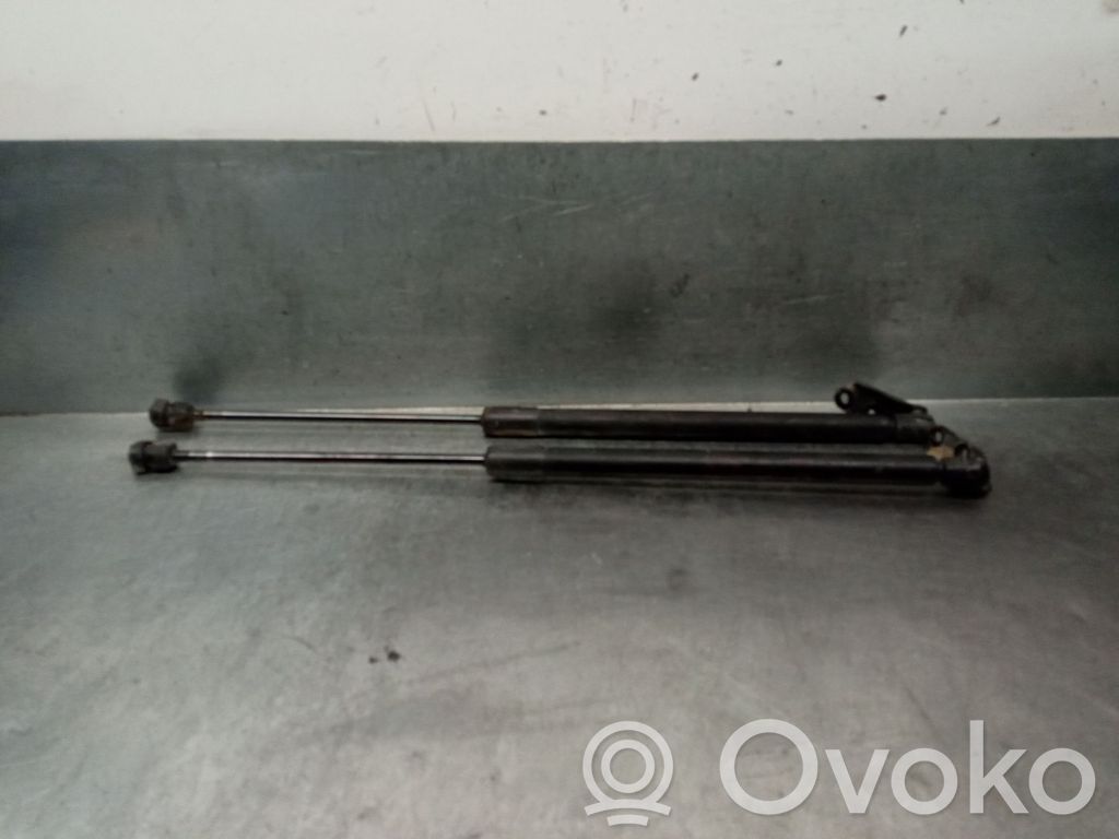 Nissan Murano Z50 Amortyzator klapy tylnej bagażnika 