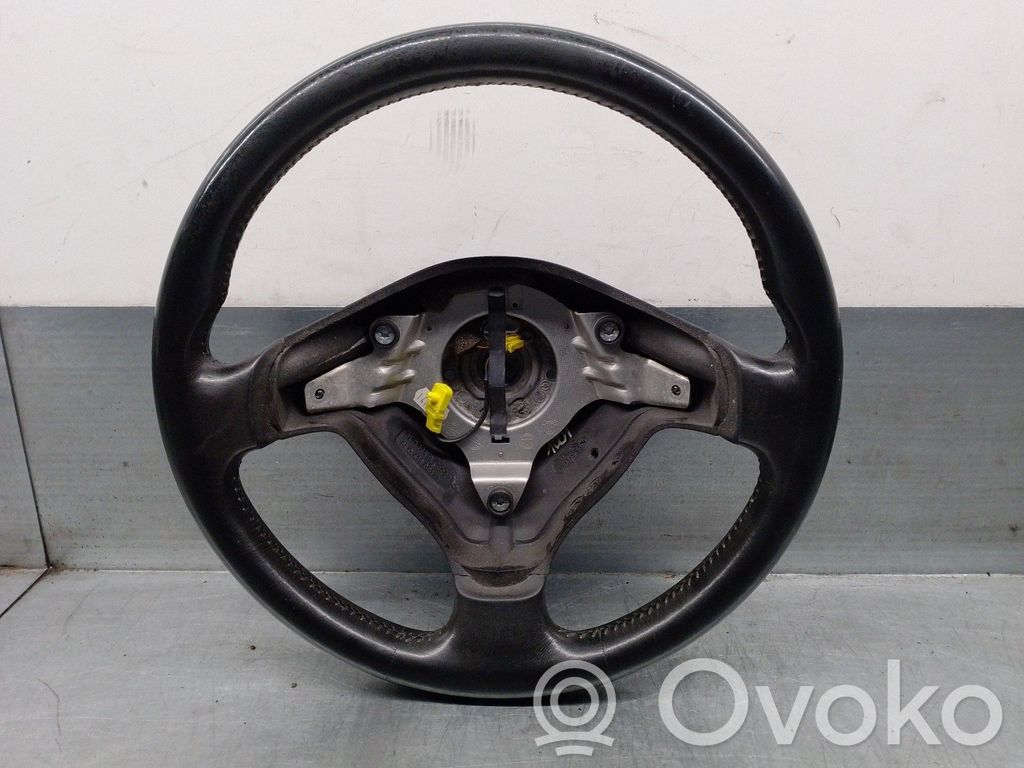 Audi A3 S3 8L Steering wheel 