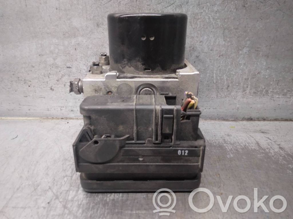 ABS Pump   DV612C405CF,10021209984,ATE