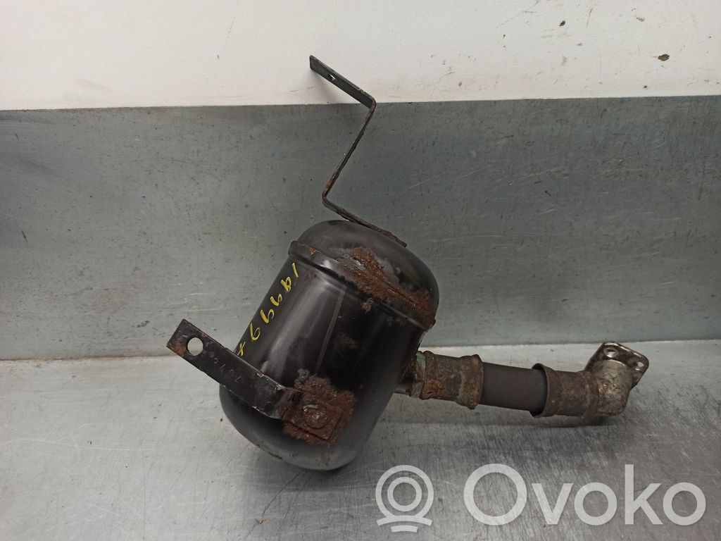 Audi A8 S8 D3 4E Accumulateur de pression de réservoir suspension pneumatique