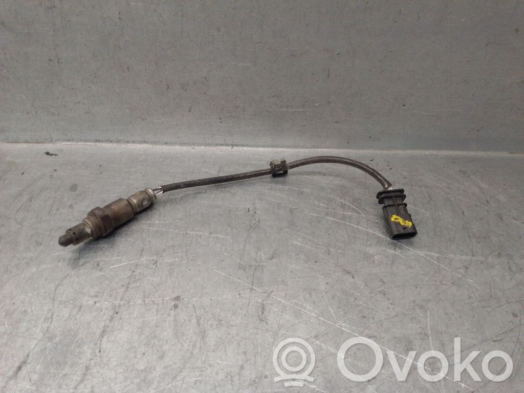 Sonda lambda   55282501,55282501