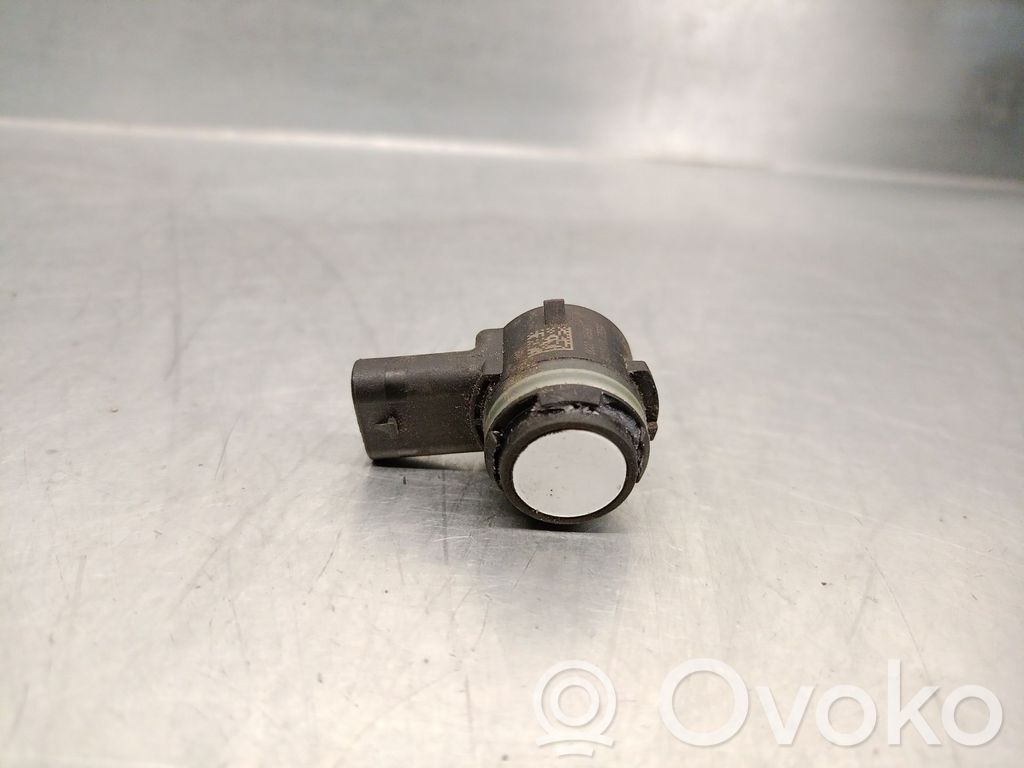 Parksensor PDC   5Q0919275B,5Q0919275B