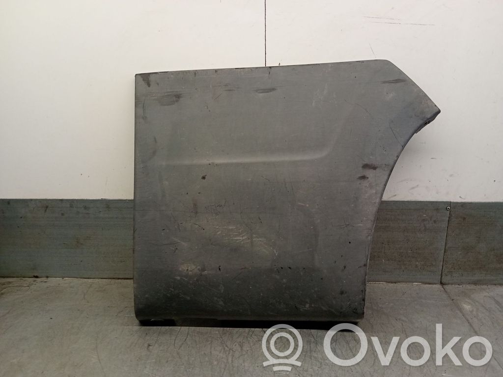 Fiat Ducato Cornice cruscotto