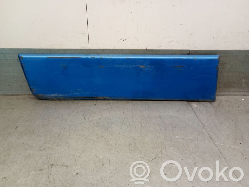 Fiat Ducato Element deski rozdzielczej 