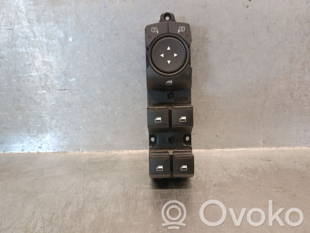 Ford Fiesta Comutator comandă geamuri electrice 