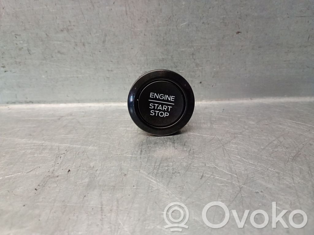 Comutator/buton multifuncțional   NX7T14C376AC,NX7T14C376AC