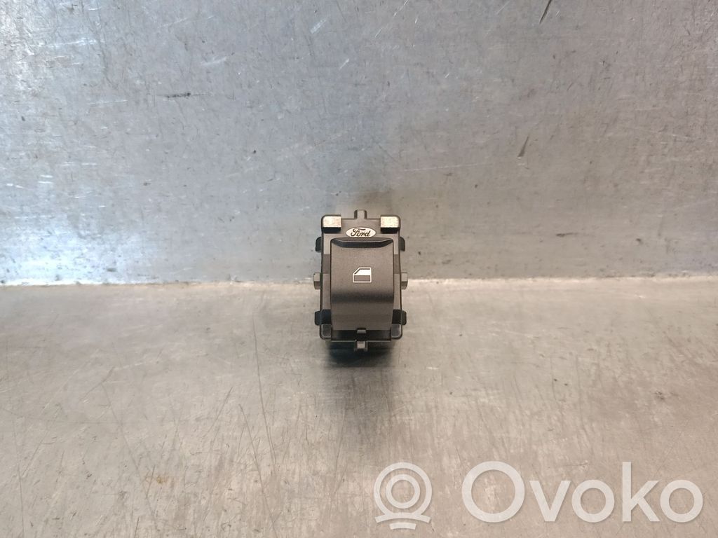 Ford Fiesta Electric window control switch 