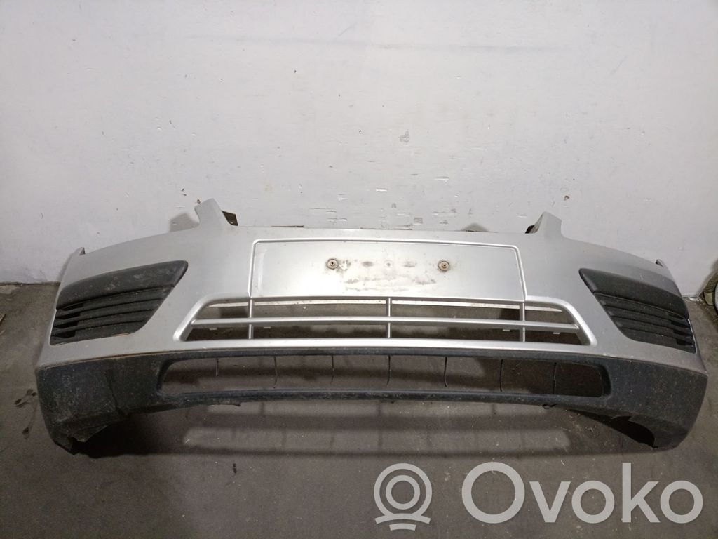Ford Focus Paraurti anteriore