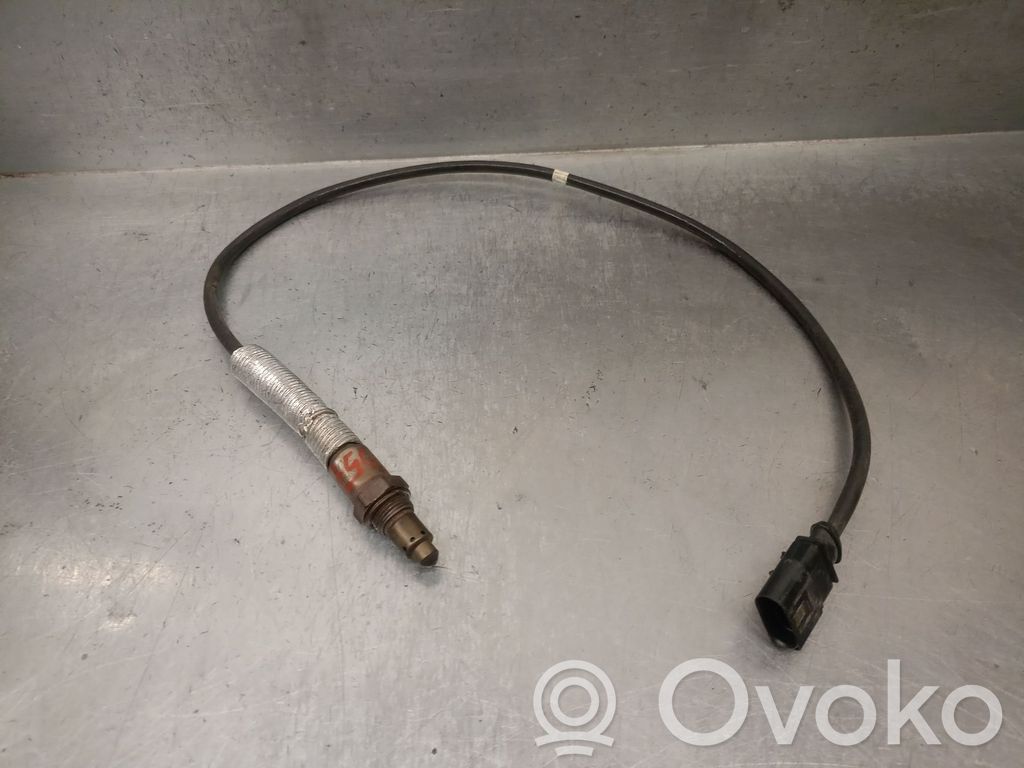 Seat Tarraco Lambda probe sensor 
