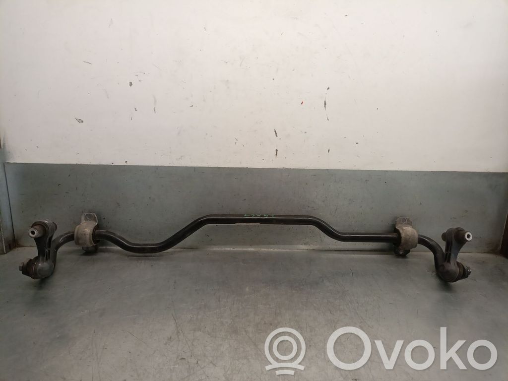 Seat Tarraco Barra stabilizzatrice posteriore/barra antirollio 