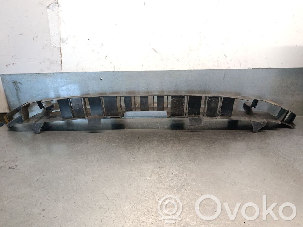 Element deski rozdzielczej   N1BB17E898A,2510361