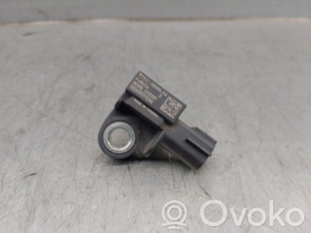 Sensor   FR3T14B006AA