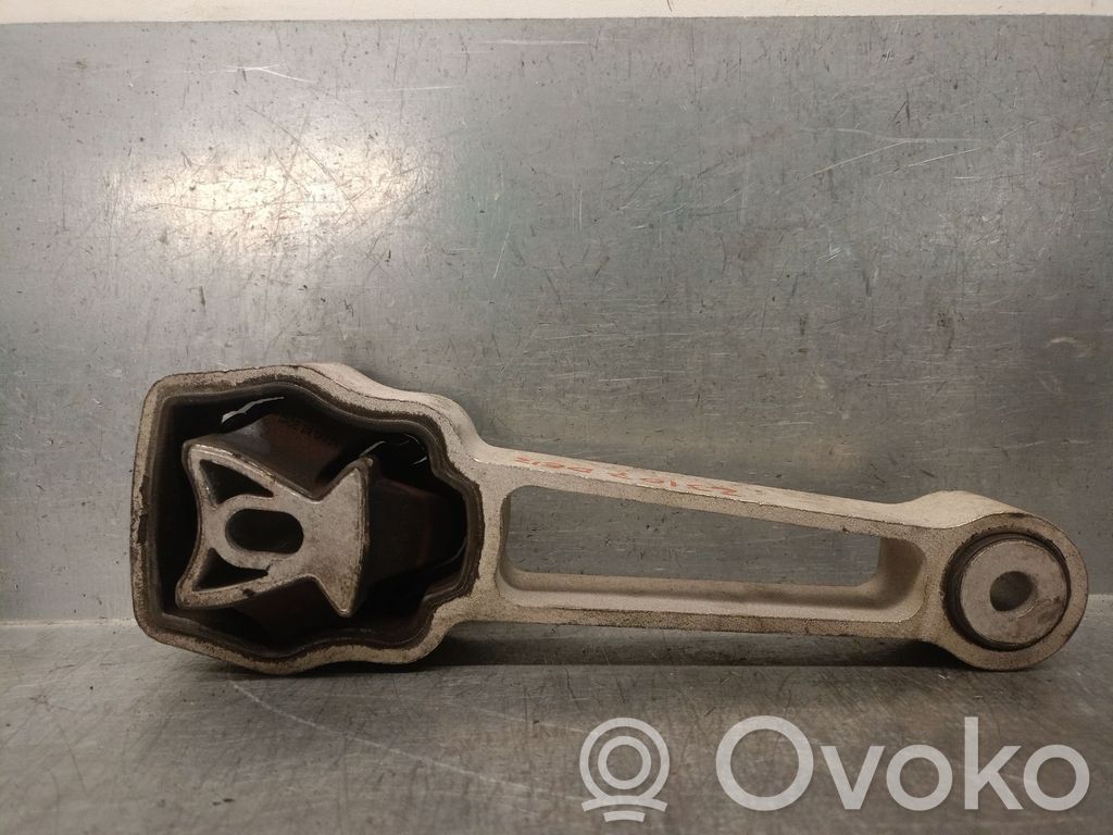 Soporte de montaje del motor   31670126,31670126