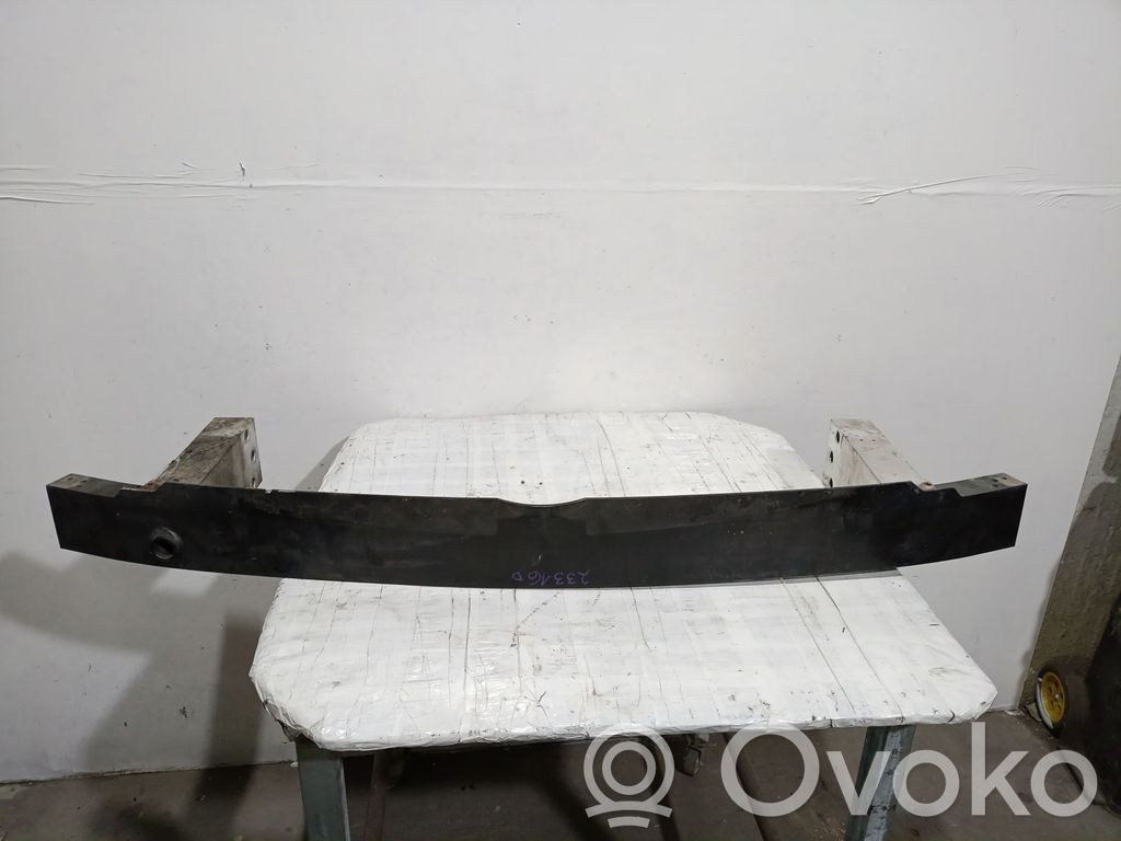 Mercedes-Benz B W246 W242 Suport montare bară față 