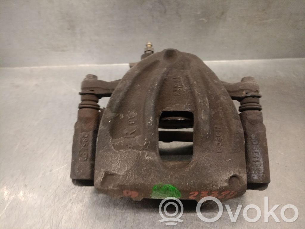 Etujarrusatula   4773005060,4773005060,BOSCH
