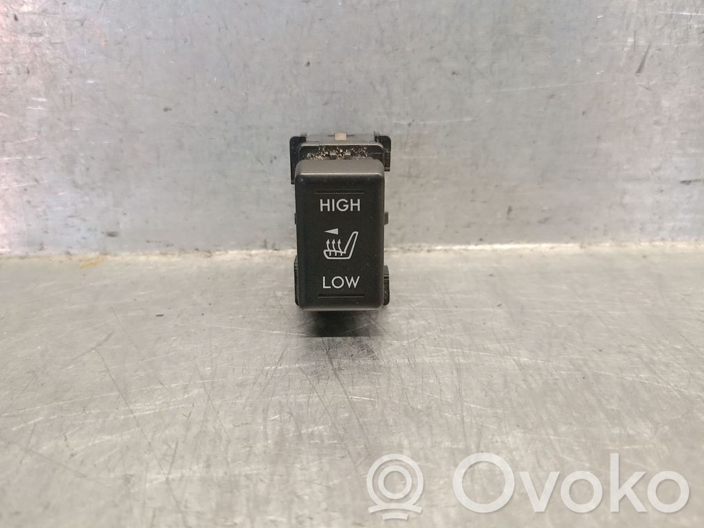 Interruptor de control multifunción   83245AJ011,83245AJ011