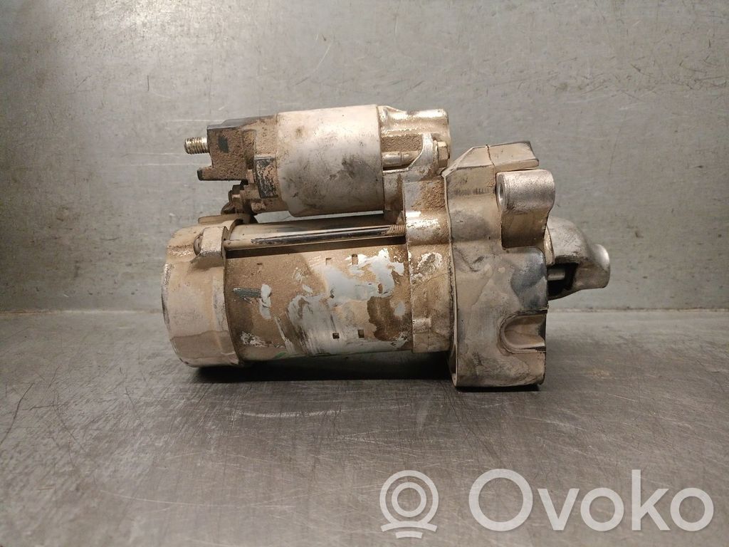 BMW X1 F48 F49 Motorino d’avviamento 