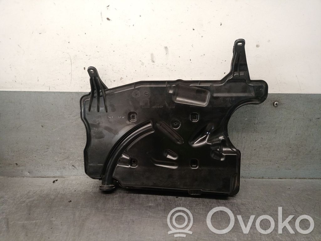 BMW X1 F48 F49 Tubo flessibile aria condizionata (A/C)