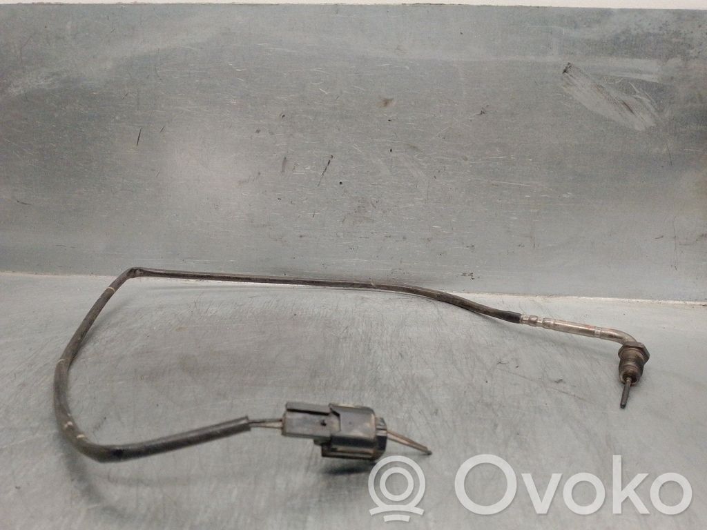 Sensor   226401704R,226401704R