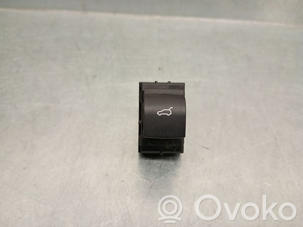 BMW X1 F48 F49 Interruptor de control multifunción 