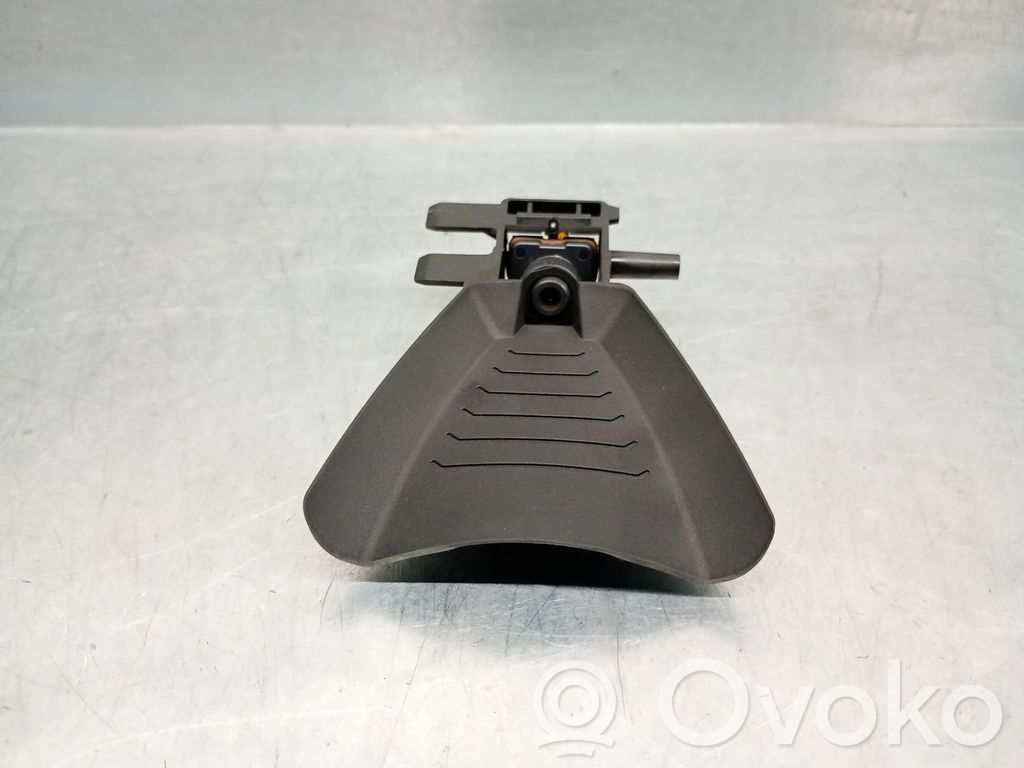 BMW X1 F48 F49 Altre centraline/moduli 