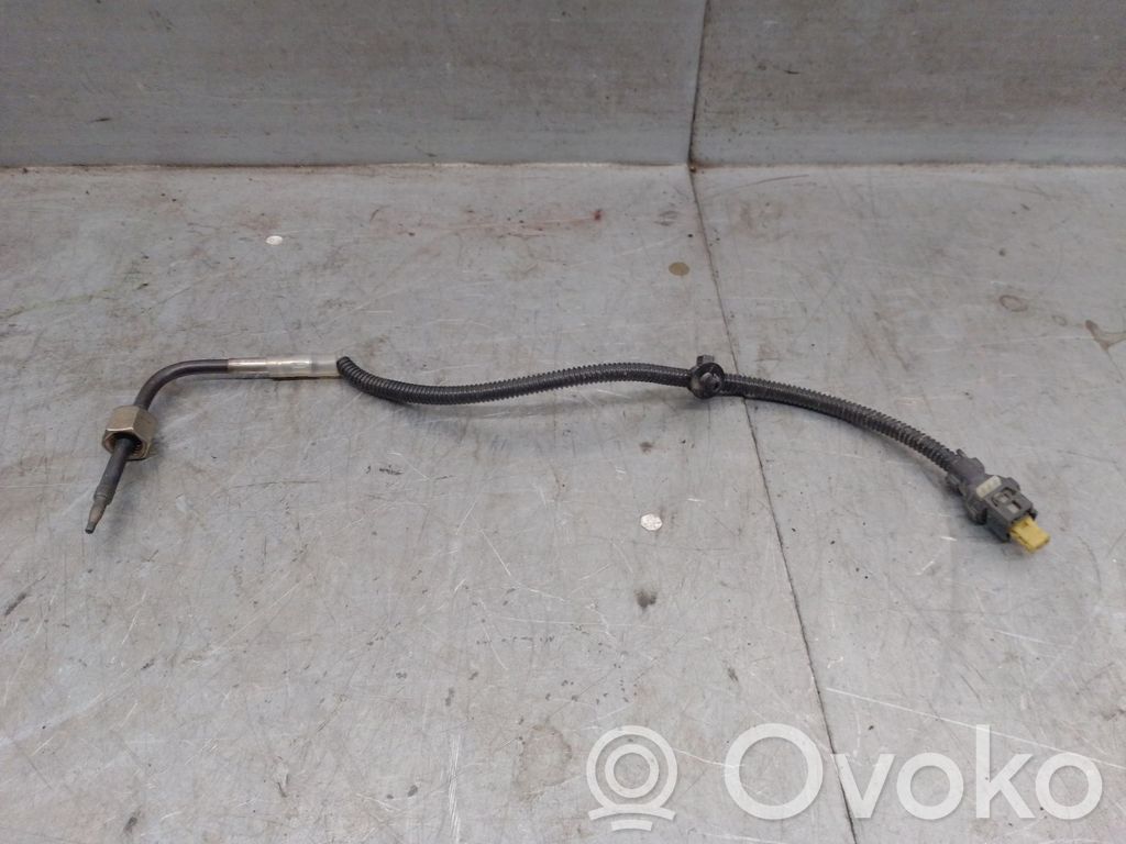 Mercedes-Benz Vito Viano W447 Sensor 
