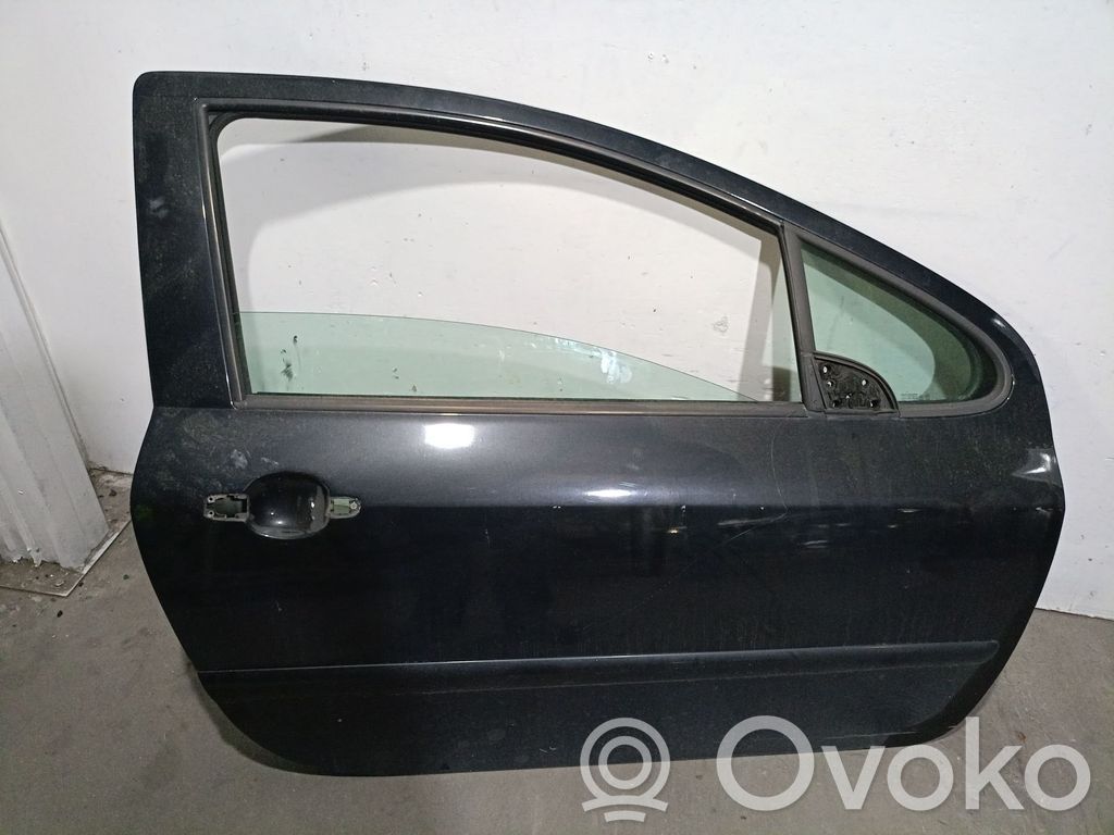 Peugeot 307 Puerta delantera 