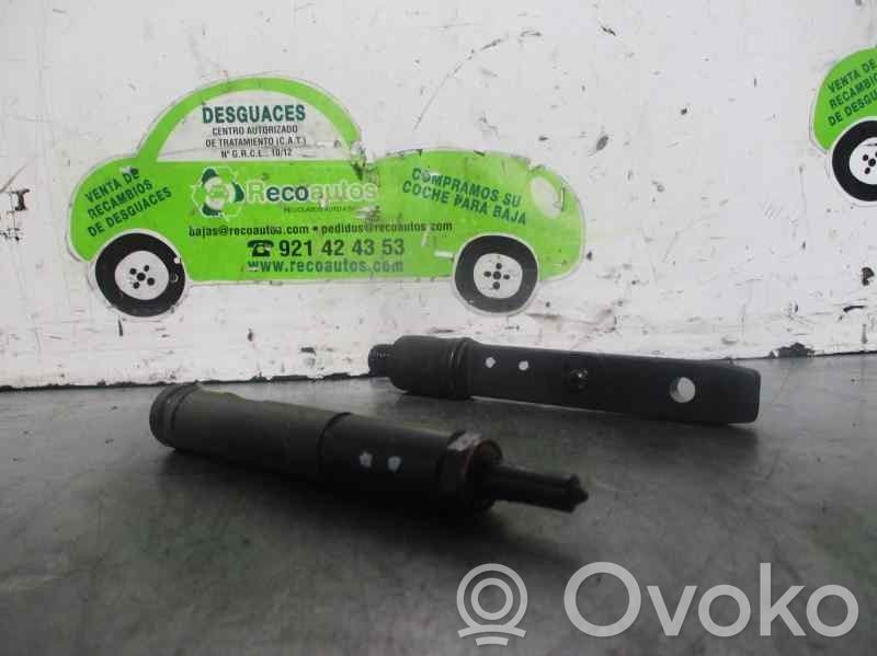Inyector de combustible   90573867,0432193686,BOSCH