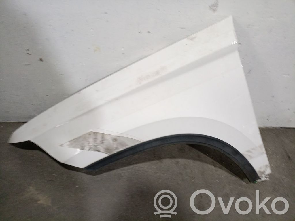 Seat Arona Lokasuoja 