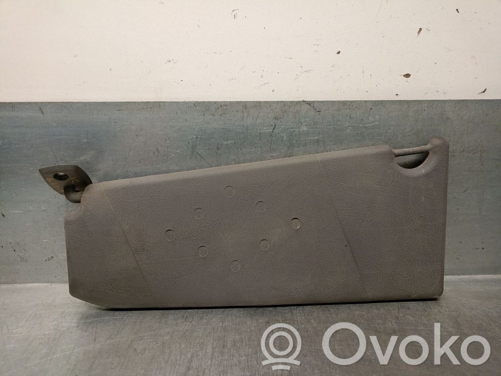 Renault 19 Sun visor 