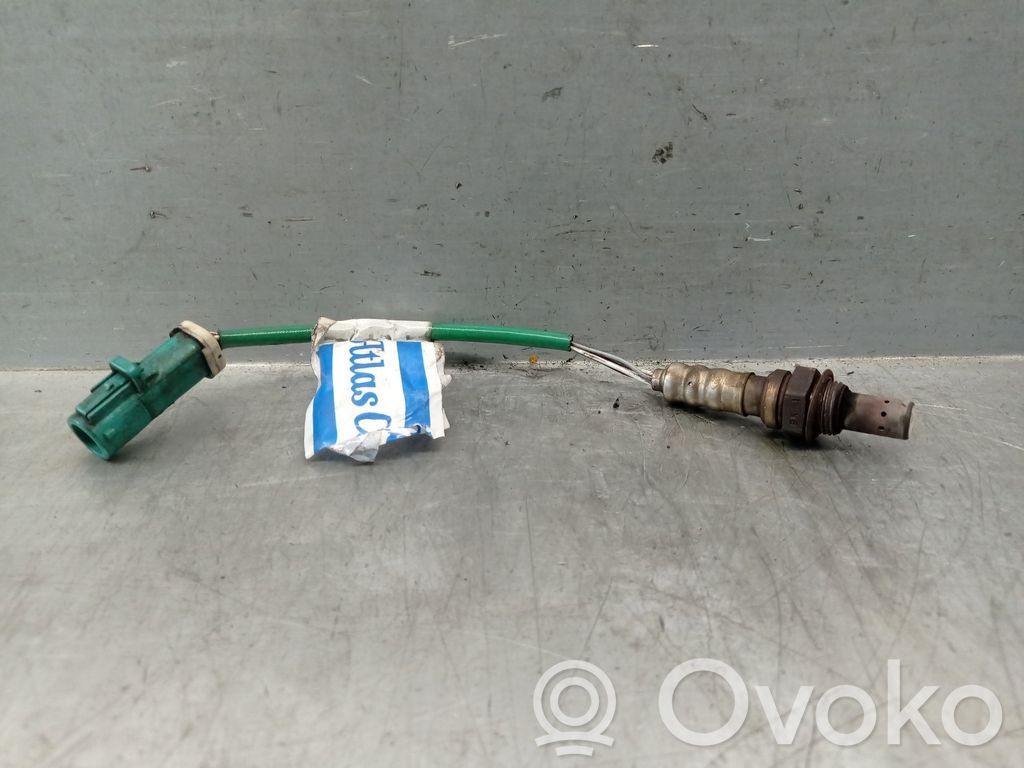 Sonda lambda   XC2F9F472A1A,XR86938