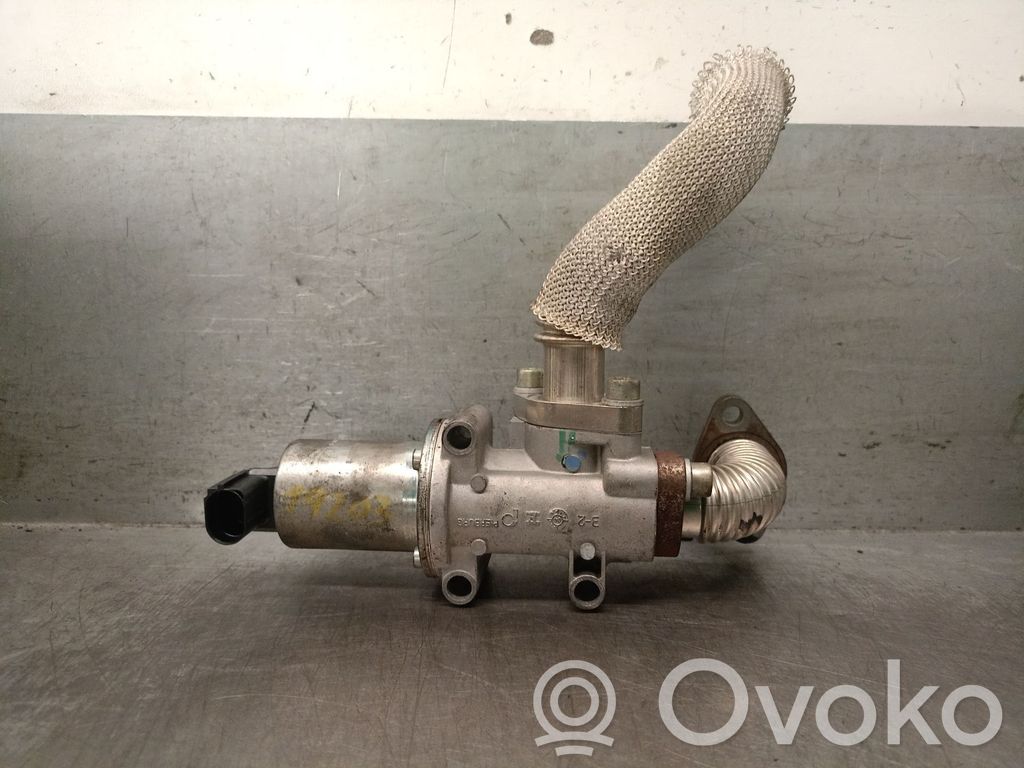 Alfa Romeo 147 Válvula EGR 