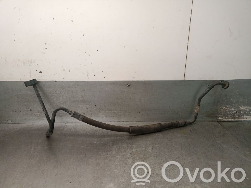 Volvo S60 Ilmastointilaitteen putki (A/C) 
